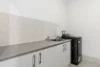2A Eddy Street, Enfield, SA 5085-Image