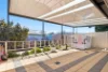 2A Eddy Street, Enfield, SA 5085-Image