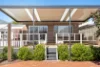 2A Eddy Street, Enfield, SA 5085-Image