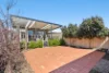 2A Eddy Street, Enfield, SA 5085-Image