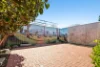 2A Eddy Street, Enfield, SA 5085-Image