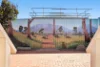 2A Eddy Street, Enfield, SA 5085-Image