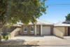 2A Eddy Street, Enfield, SA 5085-Image