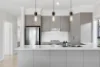 2A Eddy Street, Enfield, SA 5085-Image