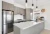 2A Eddy Street, Enfield, SA 5085-Image