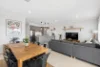 2A Eddy Street, Enfield, SA 5085-Image
