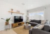 2A Eddy Street, Enfield, SA 5085-Image