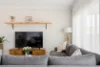 2A Eddy Street, Enfield, SA 5085-Image