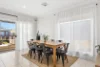 2A Eddy Street, Enfield, SA 5085-Image