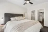 2A Eddy Street, Enfield, SA 5085-Image