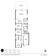2A Eddy Street, Enfield, SA 5085-Floorplan