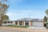 2A Elizabeth Street, Balaklava, SA 5461
