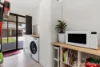 2A Elizabeth Street, Balaklava, SA 5461-Image