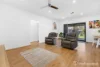 2A Elizabeth Street, Balaklava, SA 5461-Image