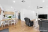 2A Elizabeth Street, Balaklava, SA 5461-Image