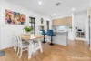 2A Elizabeth Street, Balaklava, SA 5461-Image