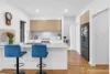 2A Elizabeth Street, Balaklava, SA 5461-Image
