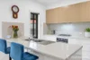 2A Elizabeth Street, Balaklava, SA 5461-Image