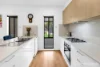 2A Elizabeth Street, Balaklava, SA 5461-Image