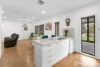 2A Elizabeth Street, Balaklava, SA 5461-Image