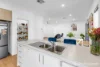 2A Elizabeth Street, Balaklava, SA 5461-Image