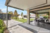2A Elizabeth Street, Balaklava, SA 5461-Image