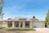 2A Elizabeth Street, Balaklava, SA 5461-Image