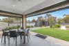 2A Elizabeth Street, Balaklava, SA 5461-Image