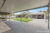2A Elizabeth Street, Balaklava, SA 5461-Image