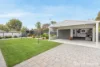 2A Elizabeth Street, Balaklava, SA 5461-Image