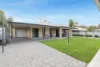 2A Elizabeth Street, Balaklava, SA 5461-Image