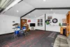 2A Elizabeth Street, Balaklava, SA 5461-Image