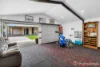 2A Elizabeth Street, Balaklava, SA 5461-Image