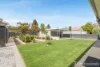 2A Elizabeth Street, Balaklava, SA 5461-Image