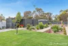 2A Elizabeth Street, Balaklava, SA 5461-Image