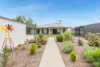 2A Elizabeth Street, Balaklava, SA 5461-Image
