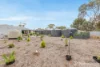 2A Elizabeth Street, Balaklava, SA 5461-Image