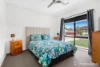 2A Elizabeth Street, Balaklava, SA 5461-Image