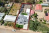 2A Elizabeth Street, Balaklava, SA 5461-Image