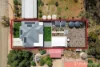 2A Elizabeth Street, Balaklava, SA 5461-Image