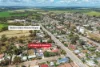 2A Elizabeth Street, Balaklava, SA 5461-Image
