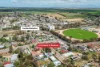 2A Elizabeth Street, Balaklava, SA 5461-Image