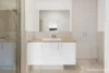2A Elizabeth Street, Balaklava, SA 5461-Image