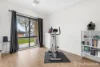 2A Elizabeth Street, Balaklava, SA 5461-Image