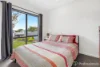 2A Elizabeth Street, Balaklava, SA 5461-Image