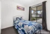 2A Elizabeth Street, Balaklava, SA 5461-Image