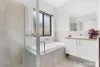 2A Elizabeth Street, Balaklava, SA 5461-Image
