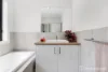 2A Elizabeth Street, Balaklava, SA 5461-Image