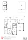2A Elizabeth Street, Balaklava, SA 5461-Floorplan