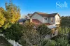 2A Ellerslie Road, Adamstown Heights, NSW 2289